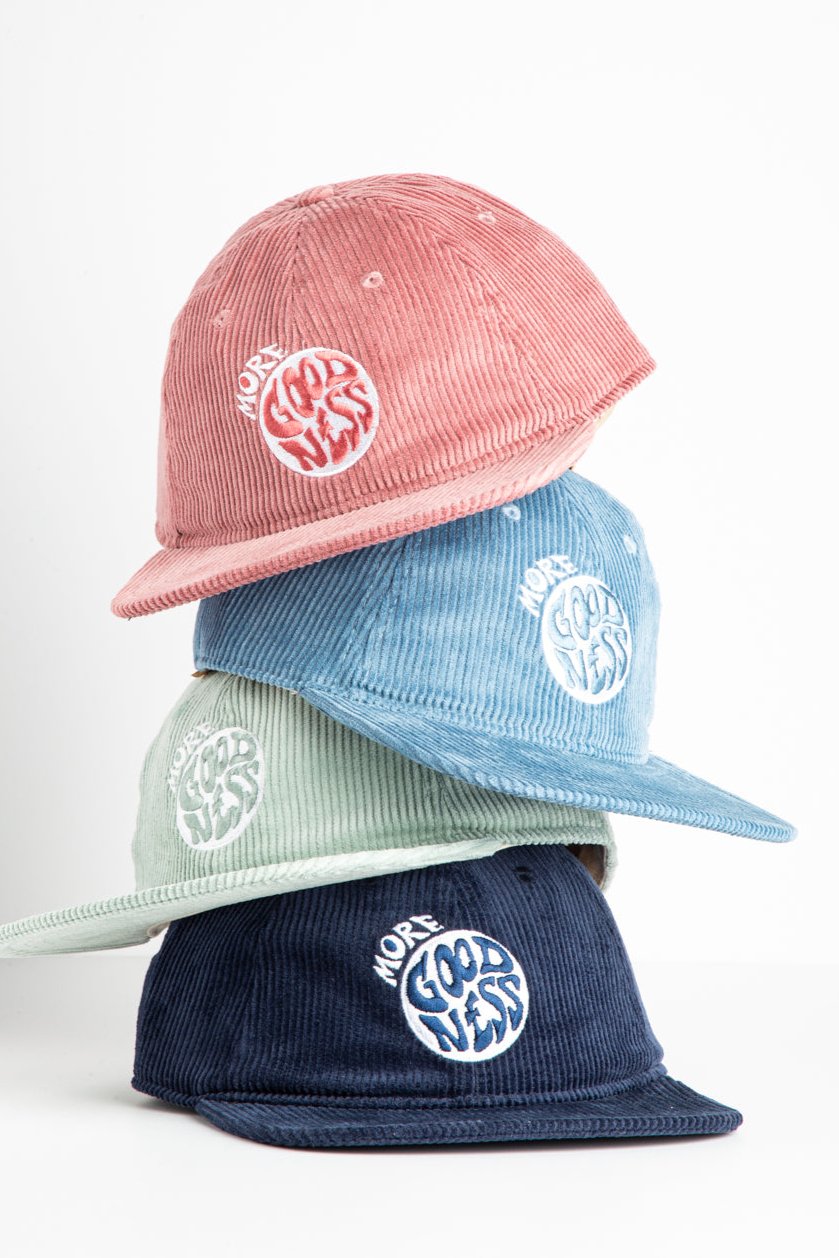 Hats